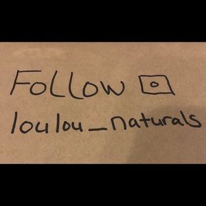 loulou_naturals